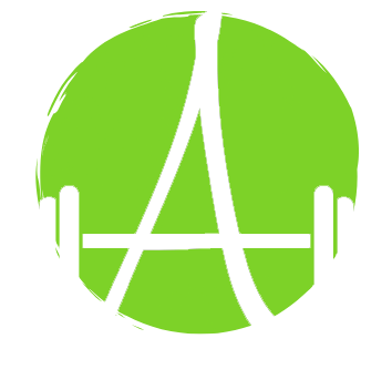Andy Coaching
